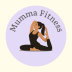 mumma fitness (1)